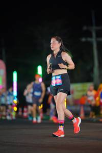 BIB: 
                            <button type="button" onclick="openModal(23309279)" class="btn btn-primary btn-sm float-right btn-popup" data-toggle="modal" data-target=".modal-high-quality">
                        <i class="fas fa-shopping-cart"></i> Add to Cart
                    </button>
                                            <button type="button" onclick="isThisMe(23309279, true)" class="btn btn-success btn-sm float-right btn-popup btn-isme hidden" data-toggle="tooltip" data-placement="bottom" title="นี่คือรูปของคุณใช่ไหม คลิกที่นี่เพื่อเอาเข้าอัลบั้ม">
                        <i class="fas fa-plus"></i> Add to album
                    </button>
                    <button type="button" onclick="isThisMe(23309279, false)" class="btn btn-warning btn-sm float-right btn-popup btn-isnotme hidden">
                        <i class="fas fa-ban"></i> Remove from album
                    </button>